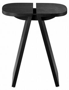 BlomusBlomus - Avio Stool Black Blomus