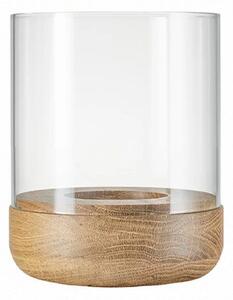 BlomusBlomus - Lanto Lantern S Oak Blomus