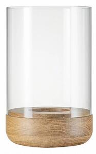 BlomusBlomus - Lanto Lantern M Oak Blomus