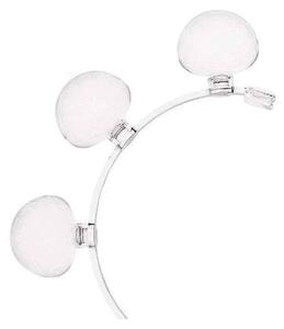 FoscariniFoscarini - Hanger Kit (6 ks.) za Caboche Medium Foscarini