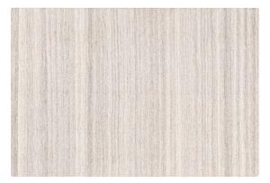 BlomusBlomus - Kiwa Outdoor Rug M Beige Melange Blomus