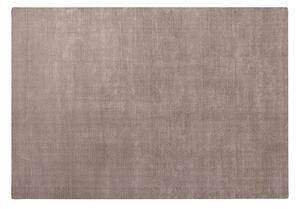 BlomusBlomus - Visca Rug S Taupe Blomus