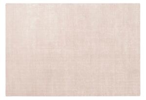 BlomusBlomus - Visca Rug S Beige Blomus