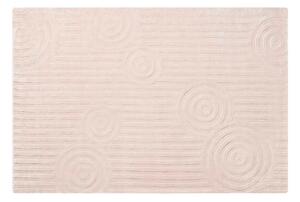 BlomusBlomus - Uzu Rug M Beige Blomus