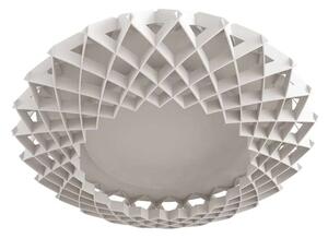 PilkePilke - Pilke Signature 45 Loftlampe White Pilke