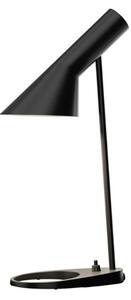 Louis PoulsenLouis Poulsen - AJ Mini Table Lamp Lamp Black Louis Poulsen