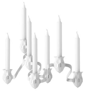 MuutoMuuto - The More The Merrier Candlestick Bela Muuto