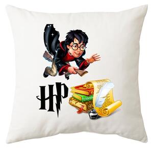 JAKS Blazina 40 x 40 cm Vzorec: Grand Theft auto