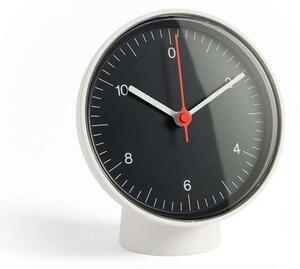 HAYHAY - Table Clock Black HAY