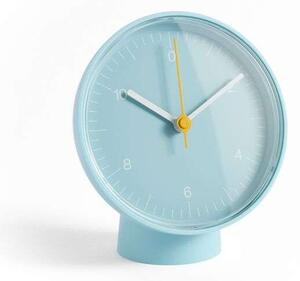 HAYHAY - Table Clock Blue HAY