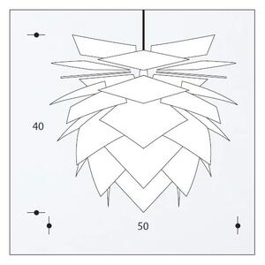 DybergLarsenDybergLarsen - Illumin Baker Look Obesek Svetilka Ø45 DybergLarsen