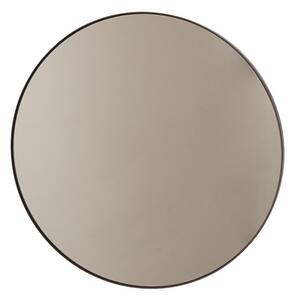 AYTMAYTM - Circum Mirror Ø70 Rjava AYTM