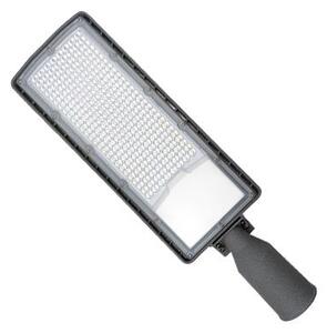 JAKS Pohodna led ulična svetilka ox 150W IP65 5000K