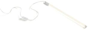 HAYHAY - Neon Tube 50 LED Slim Warm White HAY