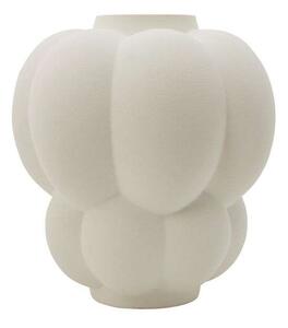 AYTMAYTM - Uva Vase Large Cream AYTM