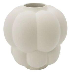 AYTMAYTM - Uva Vase Medium Cream AYTM