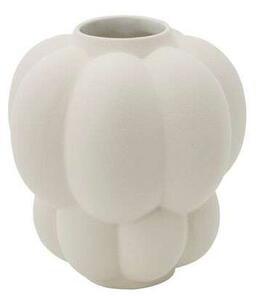 AYTMAYTM - Uva Vase Small Cream AYTM