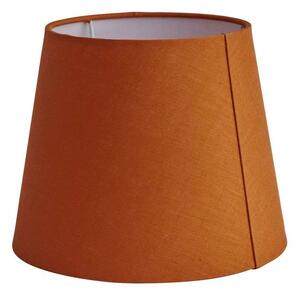 Watt & VekeWatt & Veke - Basic Straight 20 Senčnik Burnt Orange Watt & Veke