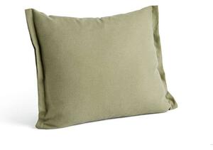 HAYHAY - Plica Cushion Planar Olive HAY