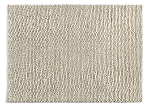 HAYHAY - Peas Random Rug 170x240 Soft Grey Hay