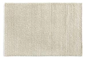 HAYHAY - Peas Rug 170x240 Cream Hay