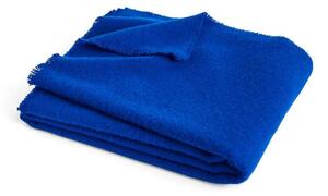 HAYHAY - Mono Blanket Ultramarine HAY