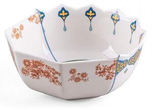 SelettiSeletti - Hybrid Aror Bowl In Porcelan Seletti