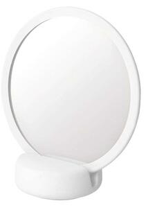 BlomusBlomus - Sono Vanity Mirror Bela Blomus