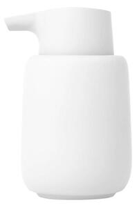 BlomusBlomus - Sono Soap Dispenser Bela Blomus