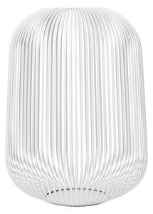 BlomusBlomus - Lito Lantern L White Blomus