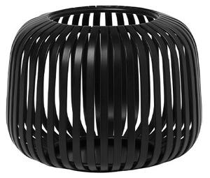 BlomusBlomus - Lito Lantern XS Black Blomus