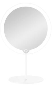 BlomusBlomus - Modo LED Vanity Mirror Bela Blomus