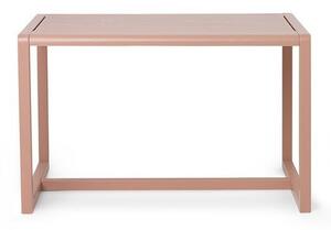 Ferm LIVINGferm LIVING - Little Architect Table Rose ferm LIVING