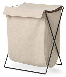 Ferm LIVINGferm LIVING - Herman Laundry Stand Black ferm LIVING