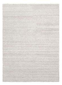 Ferm LIVINGferm LIVING - Ease Loop Rug 140x200 ferm LIVING