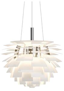 Louis PoulsenLouis Poulsen - PH Artichoke Obesek Svetilka Ø480 LEDBluetooth (DTW) White Louis Poulsen