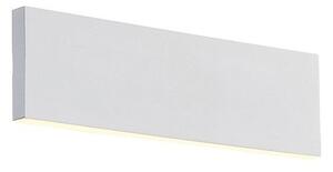 LindbyLindby - Ignazia LED Stenska Svetilka L28 White Lindby