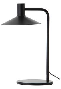 FrandsenFrandsen - Minneapolis Table Lamp Matt Black Frandsen