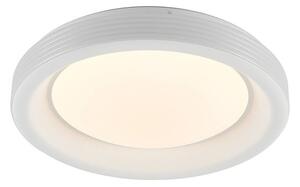 LindbyLindby - Inarum LED Stropna Svetilka RGB CCT Dim. White Lindby