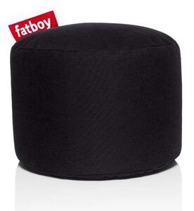 FatboyFatboy - Point Stonewashed Črna Fatboy®