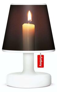 FatboyFatboy - Cooper Cappie Senčnik Candlelight Fatboy®