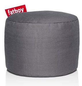 FatboyFatboy - Point Stonewashed Siva Fatboy®