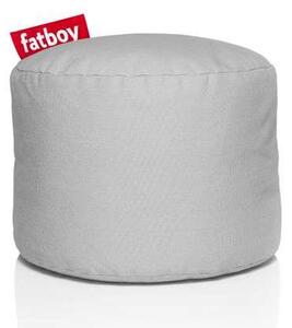 FatboyFatboy - Point Stonewashed Srebrna Siva Fatboy®