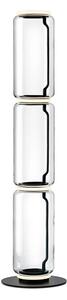 FlosFlos - Noctambule F3 Talna Svetilka High Cylinder Flos