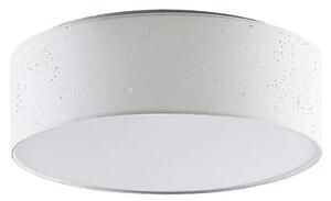 LindbyLindby - Ellamina LED Stropna Svetilka Ø40 White Lindby