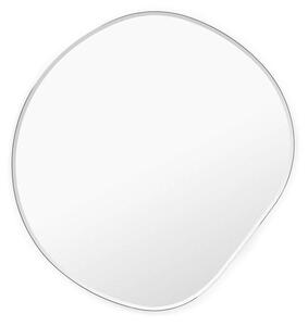 Ferm LIVINGferm LIVING - Pond Mirror Small Temno Krom ferm LIVING