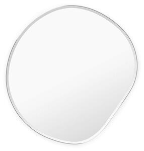 Ferm LIVINGferm LIVING - Pond Mirror XL Temno Krom ferm LIVING