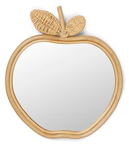 Ferm LIVINGferm LIVING - Apple Mirror Natural ferm LIVING