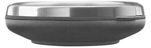 VippVipp - Vipp5 Soap Dish Black Vipp