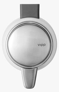 VippVipp - Vipp9 Dispenser Wall White Vipp